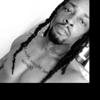BigZaddyKing1