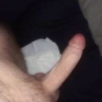 Bigdickdaddywantspussy