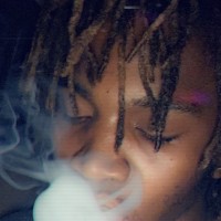 YungJoJo1