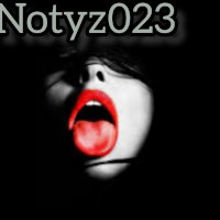 Notyz023
