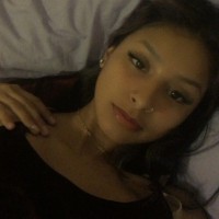 sexiimelii