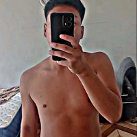 Humbe vasquez
