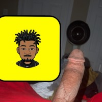 BDawg0428