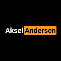 Aksel Andersen