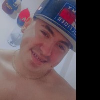 Jrleon2000
