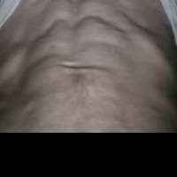 Sexybgck69