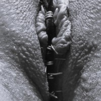 Debisensual