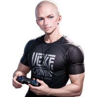 shachiku69