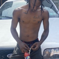 DotD3mon