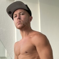 Aaron Skye