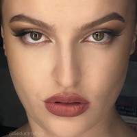 SeductrixEvie