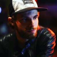 Moosy_pathos45