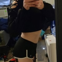 Femboyrayn
