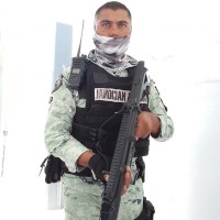 Jamcarrs1