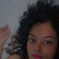Irenelawrence