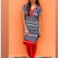 Poonam110