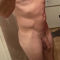 GuyVoyeur