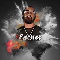 PhillyBlackbomber