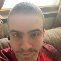 Mtfizzy