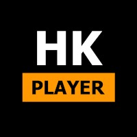 hk_player