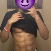 Loverboyy112