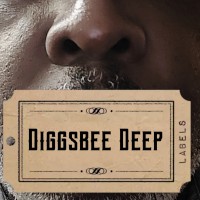 Diggsbee Deep
