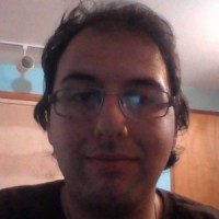 acemastermark