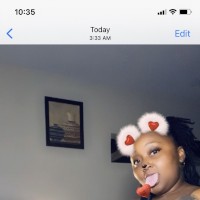 ToriXxx