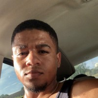YungKingMike1