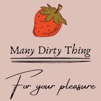 Many-Dirty-Thing