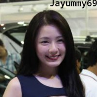 Jayummy69