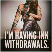 itsjustrachelc
