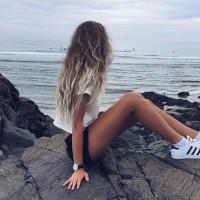 Nella Denisova