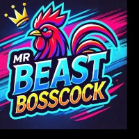 MrBeastBossCock