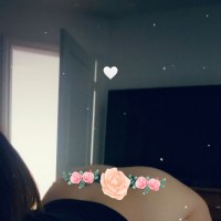 bbwbabee1