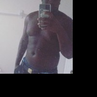 Gsxr_daddy