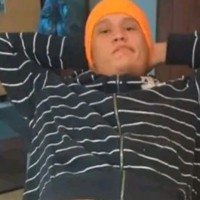 Ki brow