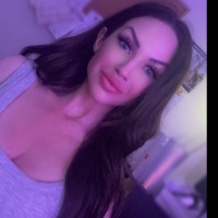Madisonstriver