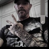 Danielbigdick43