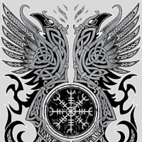 Deglan2290