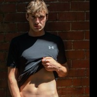 Oliver Hardon