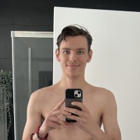 Natrick69