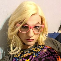 BARBIE BOLT