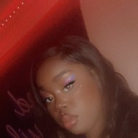Freaky_d3z