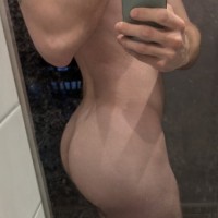 TallStranger89