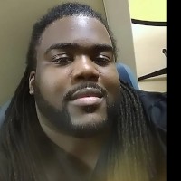 sheezy74