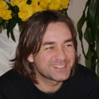Valdemar Crane