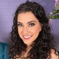 Bianca Stone avatar