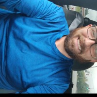 Daddydilf922