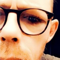 ThatGing3rGuy
